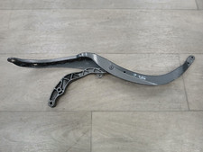 Capote Porsche BOXSTER