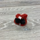 Bild 4 von 6