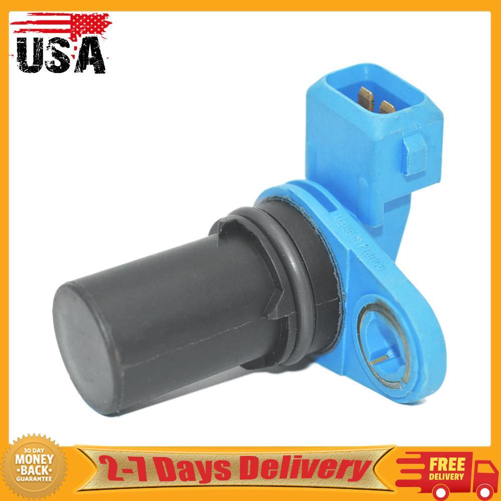 Camshaft Position Sensor YS6A-12K073-AB for Ford Focus C-Max
