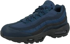 nike air max 95 essential squadron blue