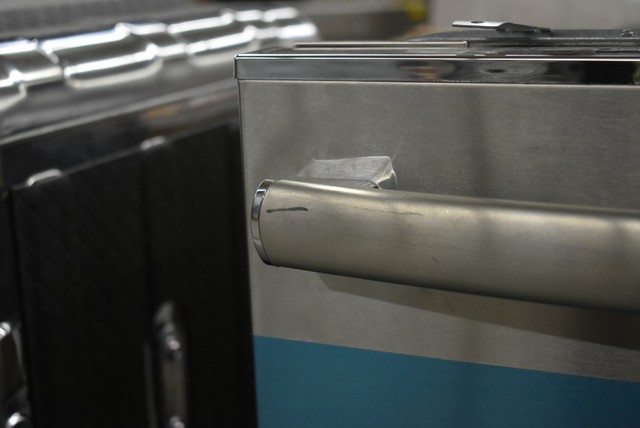 ge adora ddt595ssjss review