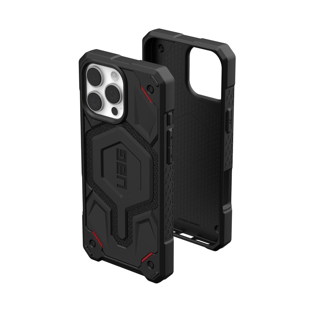 UAG iPhone 16 Pro Max Case 6.9