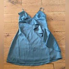 Lovers  Friends Slip Dress Women's Size XXS