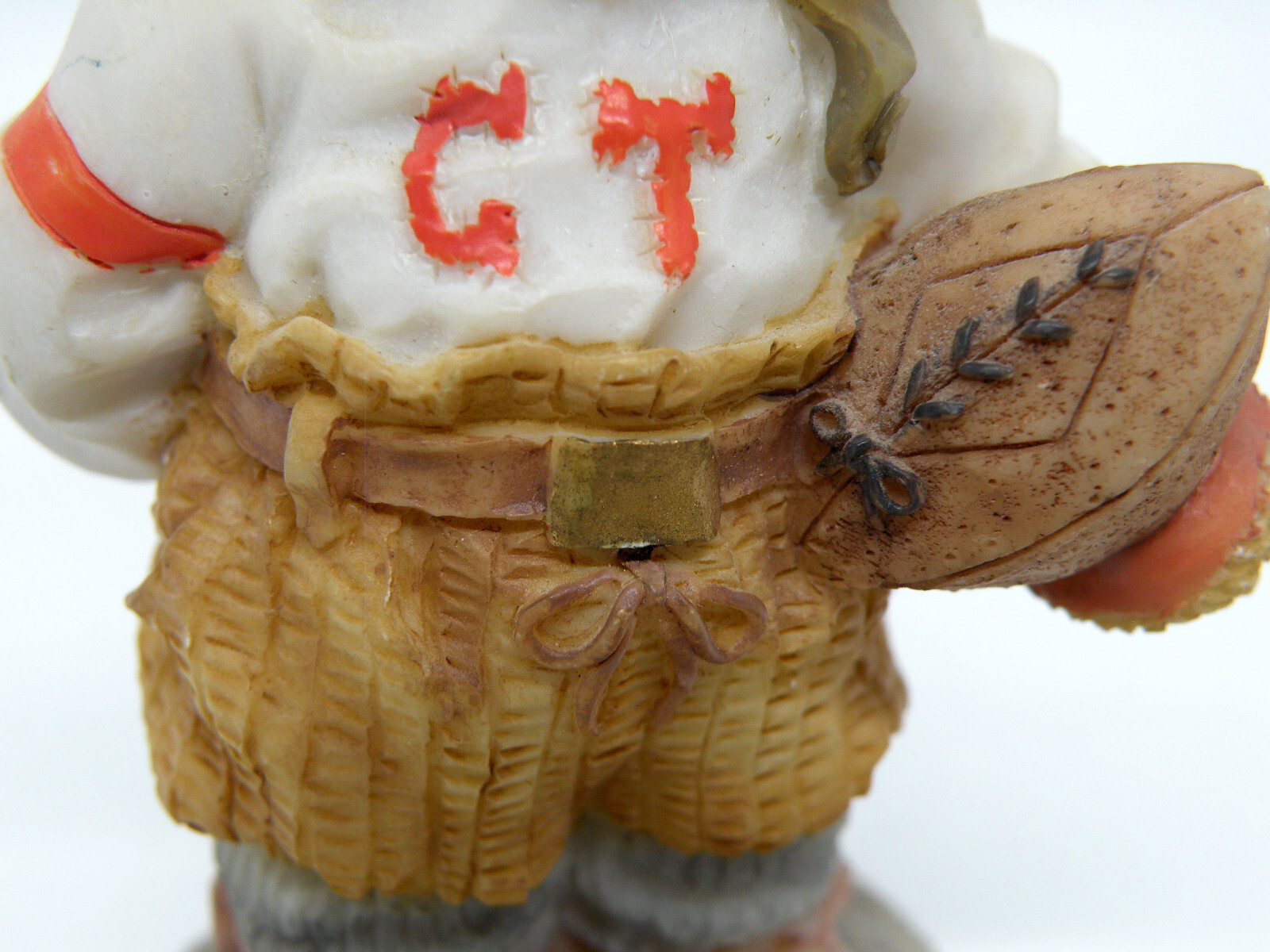 Cherished Teddies Enesco Collection Figurines Colletible Vintage Bear -Your Pick