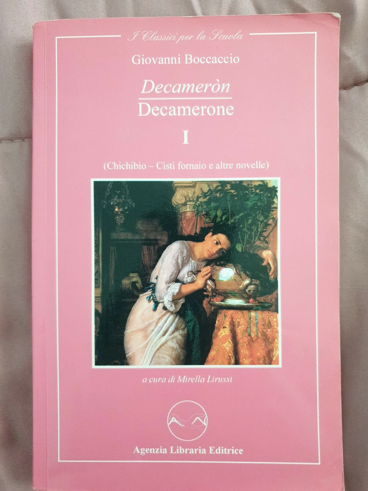 Foto 1 di 2