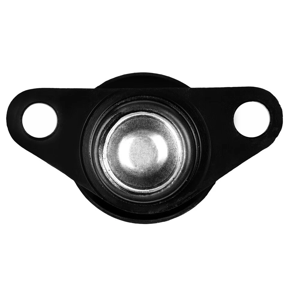 10x Front Tie Rod Ends Ball Joint Sway Bar End For 2001-2006 Volvo S60 S80 V70 - Image 3 of 4