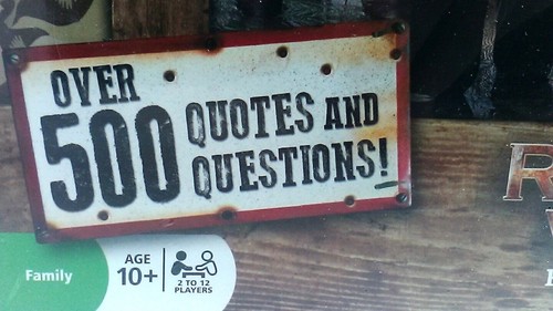 Duck Dynasty Redneck Wisdom Family Party Board Game New - Picture 7 of 10