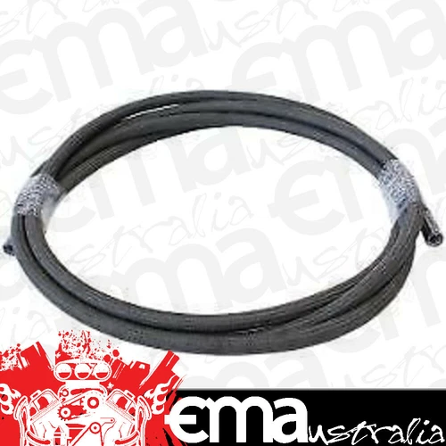 Aeroflow AF7000-10-3M Kryptalon Kevlar Hose -10AN Flame Retard Light & Tight Rad