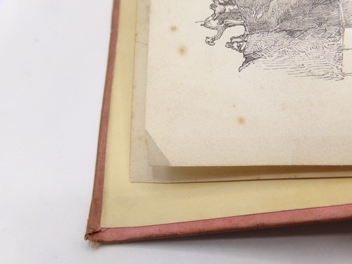 A Popular Account of Discoveries at Nineveh, Austen Henry Layard, 1851, Hardback - Picture 7 of 12