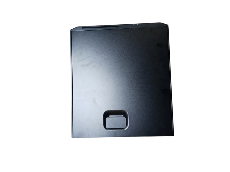 HP Z2 SFF G4 Workstation Intel Xeon E-2144G Quadro P620 No RAM No HDD  Q - Image 3 of 4