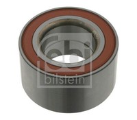 Febi Bilstein Radlager 21883 FüR Audi KIA Mazda Seat Skoda VW