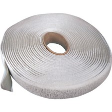 United States Hardware1/8 In. x 1 In. x 30 Ft. Putty Tape R-011B United States