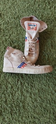  Originale  Seoul Olympics 1988 Sneaker USA  