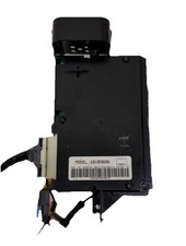 1993 Cadillac Seville & Eldo Heater AC Temp. Control Programmer Module 16183636