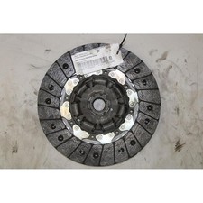 Disque d'embrayage Ford GALAXY