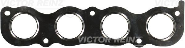 Victor Reinz 71-18977-00 Dichtung, AbgaskrüMmer FüR Hyundai KIA-image