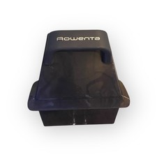   Rowenta CS-00098969 IS6200 Water Tank and C...