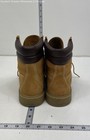 Timberland Men's Boots 6.5 — photo 3