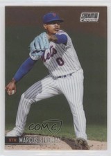 Click to enlarge Marcus Stroman