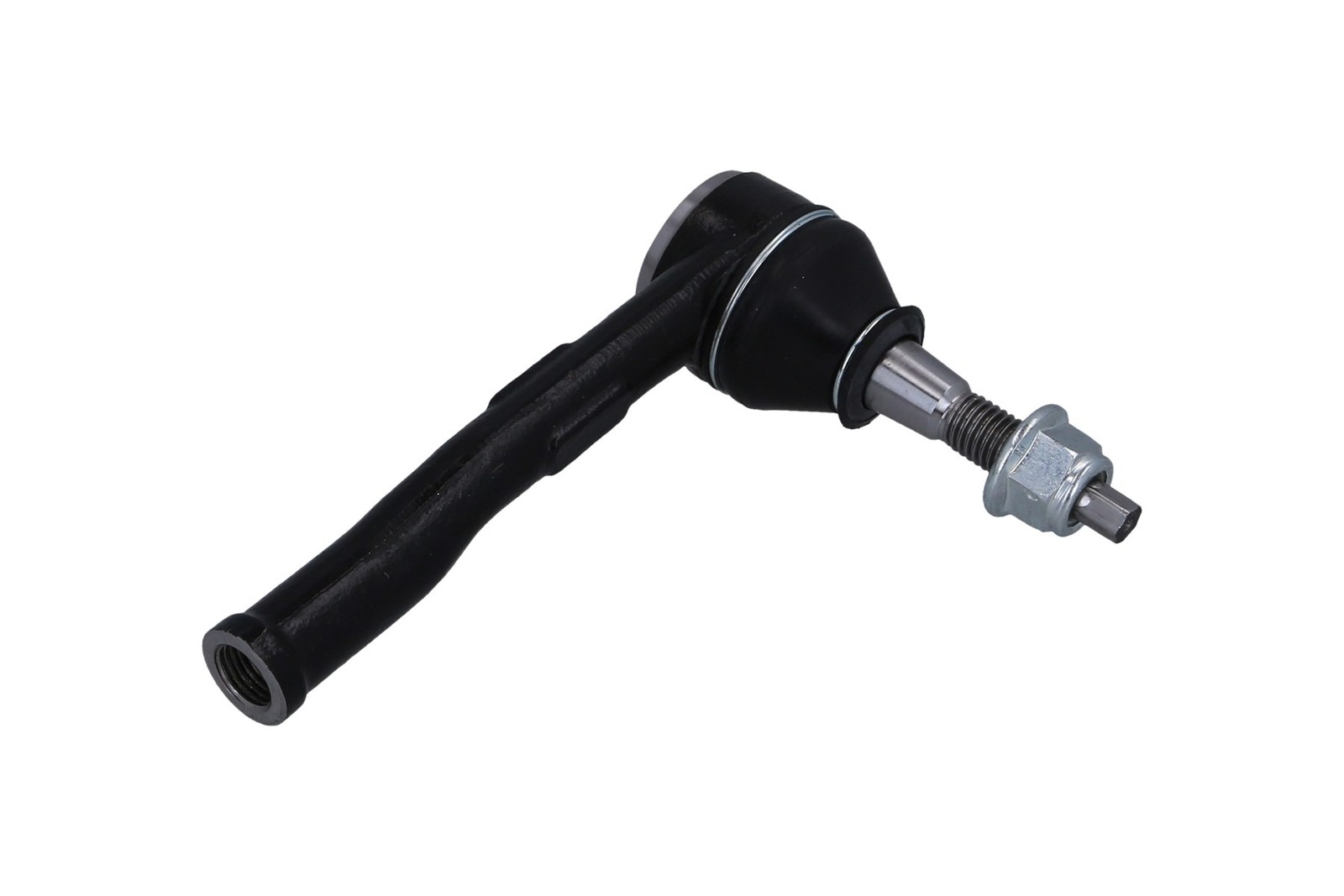 Fits KAMOKA 9010551 THE TIP OF THE BAR PR. OPEL ASTRA K 15'->,