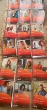 SQE 1 textbooks FLK1 and FLK2 QLTS.