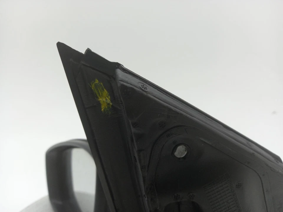 VOLKSWAGEN POLO Door Mirror N/S 2014-2018 5 Door Hatchback LH  - Imagem 2 de 4