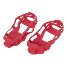 Stabil Traction Cleats