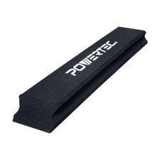 16 Long Sanding Block For Auto Body Paint 72561