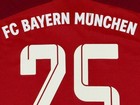 Bild 17 von 24