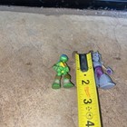 Picture 9 of 12