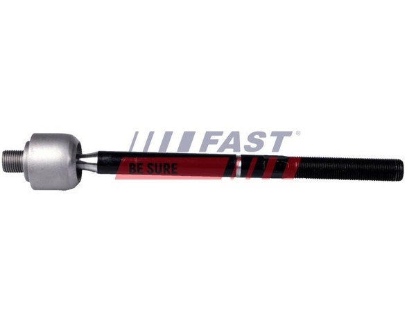 Fast Spurstange FT16573 FüR Fiat Ducato Bus 100 Multijet 110 115 120 130 140 150-image