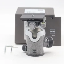 GITZO Head GH3382QD 3075