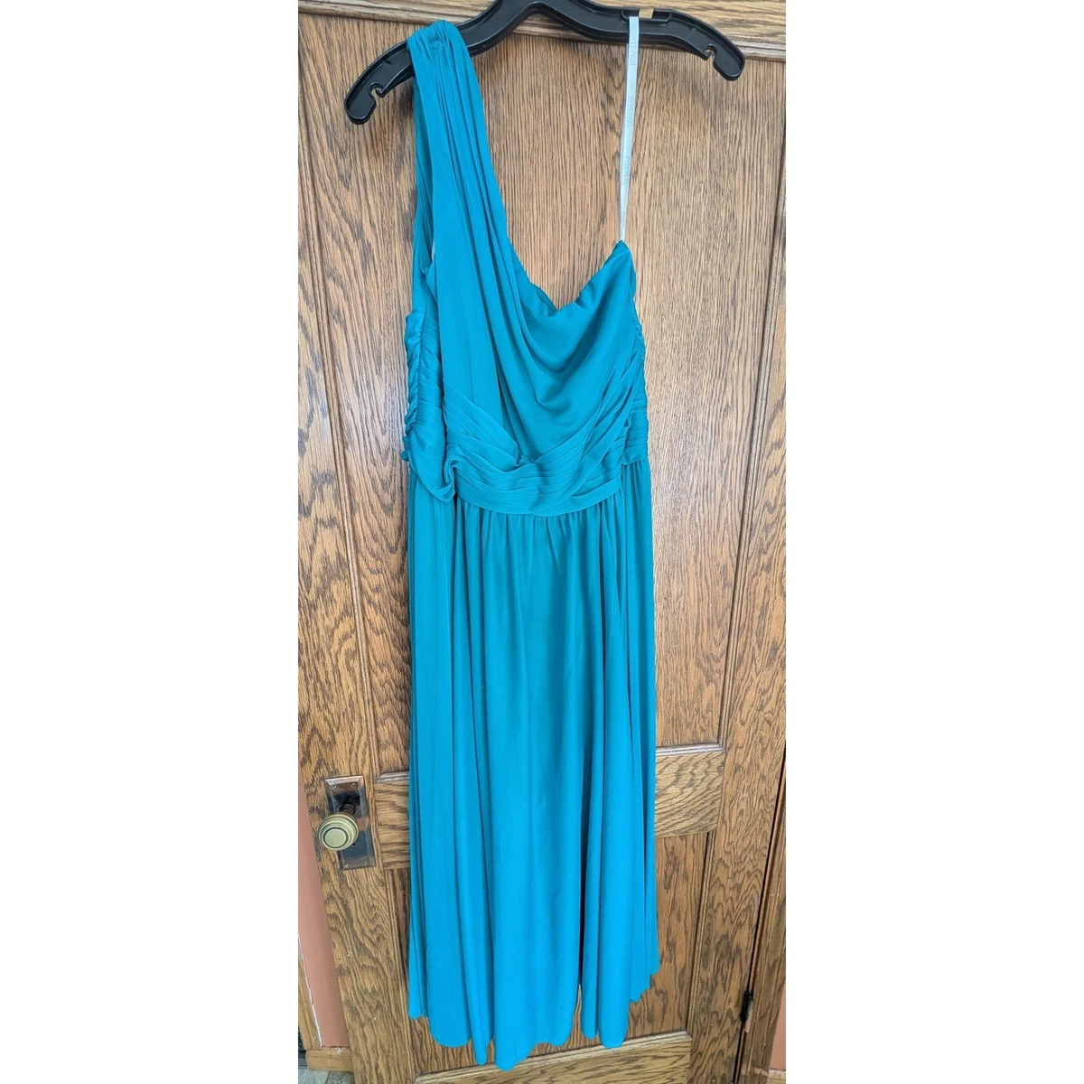 bodycon dress with split Casual Ribbed Neck – Subrena Closet's Color:US12 bug costumes Teal Bridesmaid Dresses: Buy evening brides