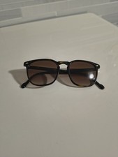 Occhiali da sole Vogue Uomo Donna Unisex
