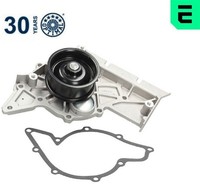 Optimal AQ-1080 Wasserpumpe Wapu FüR Audi