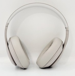 Beats Studio Pro | eBay Beats Studio Pro | eBay