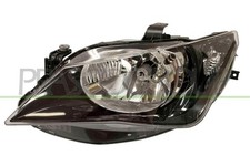 Hauptscheinwerfer Links Für Seat IBIZA IV 6J5 6P1 2013-2015