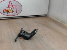 Porte avant et accessoires Hyundai SONATA