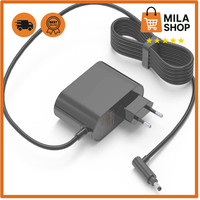 Netzteil 26,1V Ladekabel Kompatibel Mit Dyson V8 V7 V6 Akku Sauger Lader Adapter