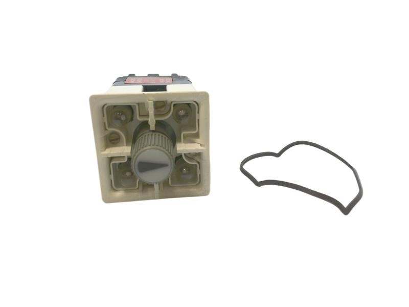HONEYWELL 910PDD011 / 910PDD011 (USED)