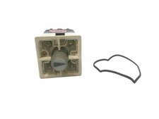 HONEYWELL 910PDD011 / 910PDD011 (USED)