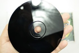 Tomb Raider 3 PS1 Sony PlayStation 1 1998 Tested & Working FAST SHIPPING