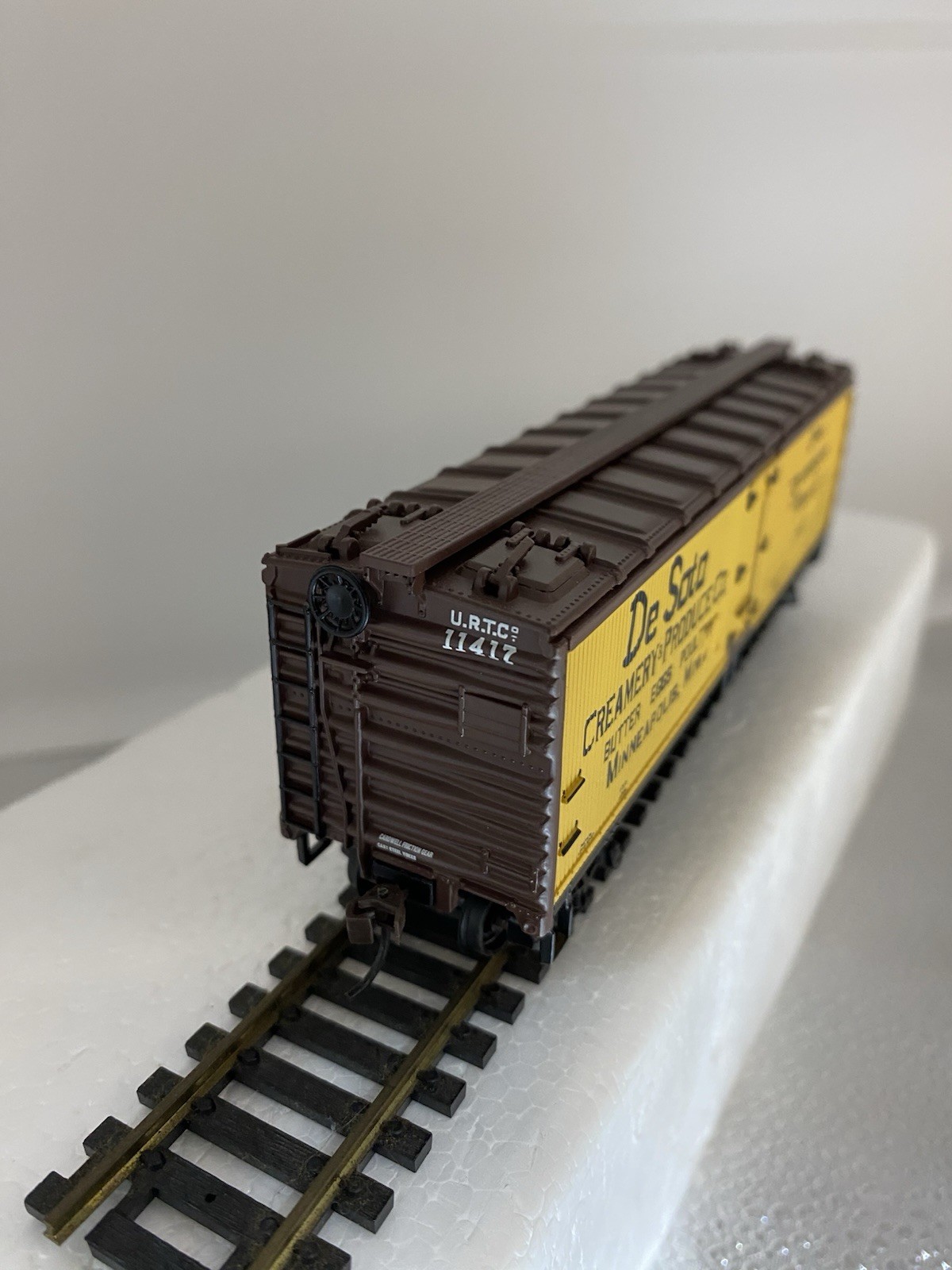 Picture 3 of 6