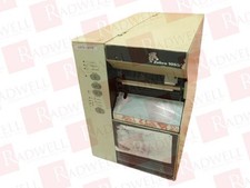 ZEBRA 105-511-00000 / 10551100000 (USED)