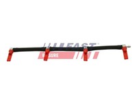 Fast Schlauch Leckkraftstoff FT39566 FüR Fiat Stilo Multi Wagon VAN Punto Doblo