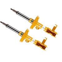 2 Bilstein SportstoßDäMpfer B8 2-35-171706 Vorne Rechts FüR Opel Astra J Astra Z
