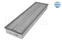 Luftfilter Meyle 012 094 0031 FÜR Mercedes Ansaugluftfilter