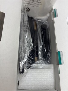 HiCozy One Press Operation Vacuum Sealer Model VS-H700