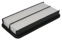 JC Premium Luftfilter Filtereinsatz FüR Toyota RAV 4 I Cabrio 2.0 4WD 1.9 D