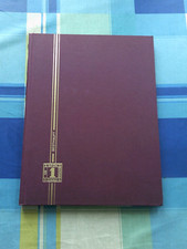 Impero tedesco/Infla, francobolli in album, da eredità, 11 immagini